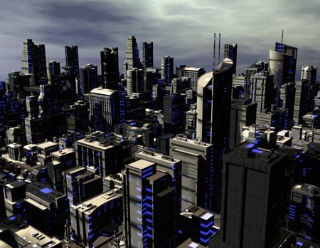 Featured image for article about Investing