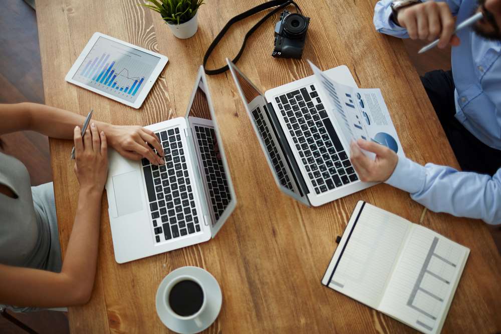 Featured image for article about Investing