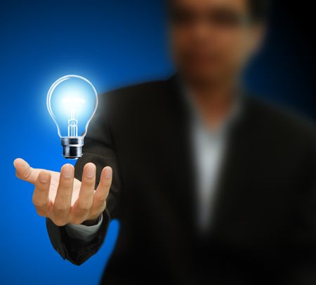 Featured image for article about Top Stories