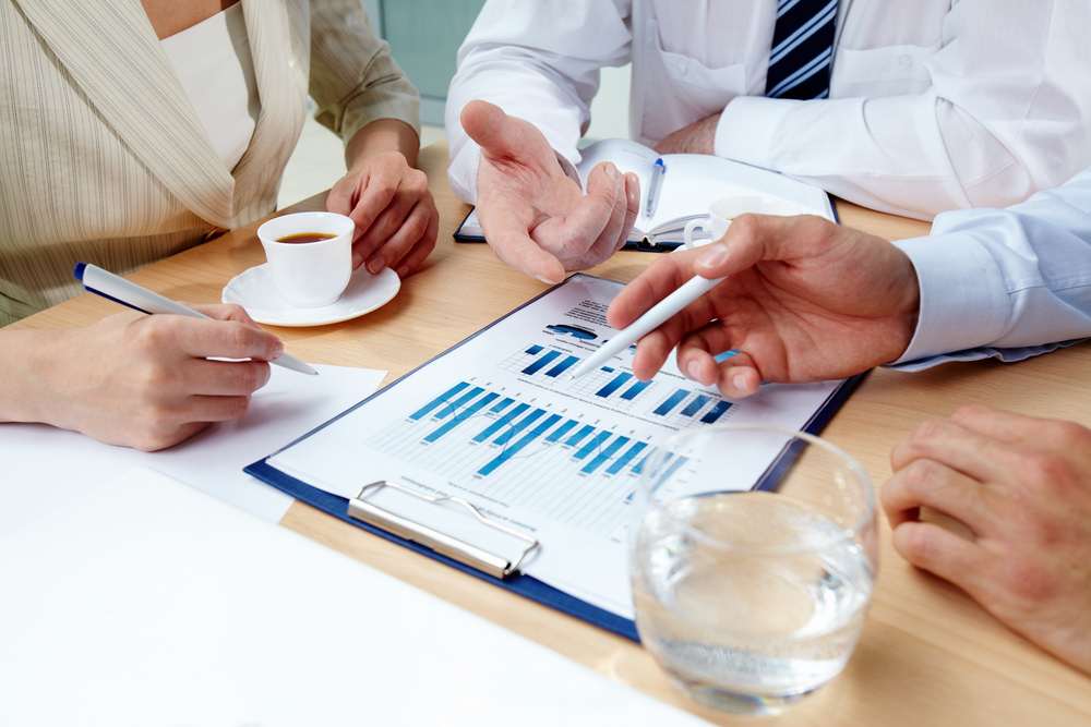 Featured image for article about Top Stories