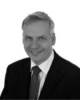 Featured image for article about Top Stories