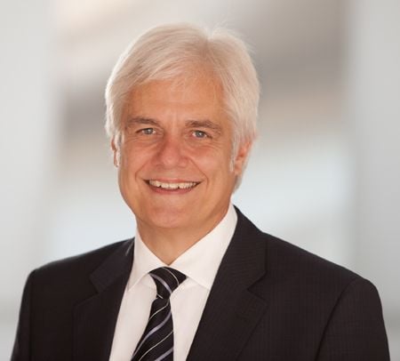 Featured image for article about Business