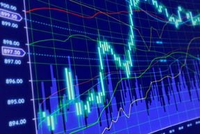 Featured image for article about Trading