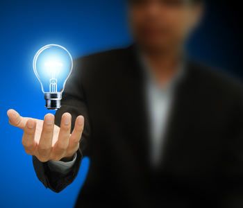 Featured image for article about Top Stories