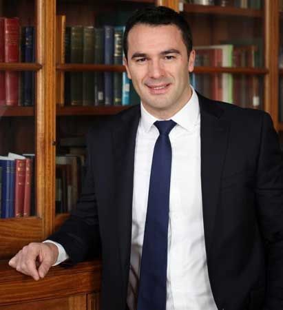 Featured image for article about Top Stories