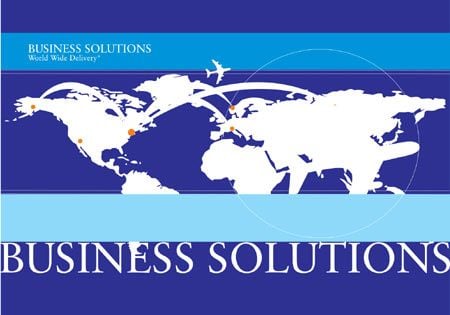 Featured image for article about Top Stories