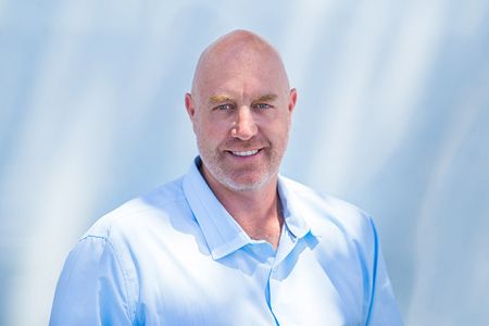 Featured image for article about Trading