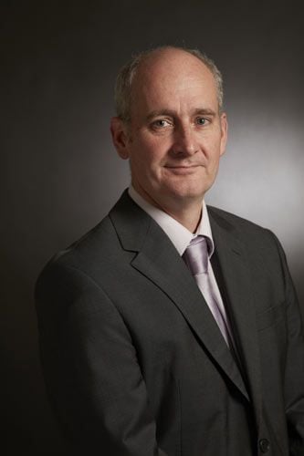 Featured image for article about Business