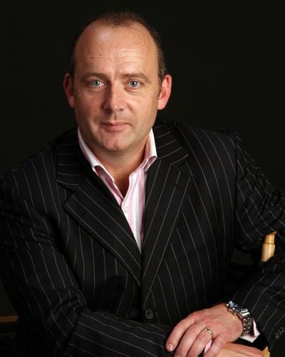 Featured image for article about Top Stories