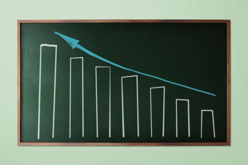 Featured image for article about Investing