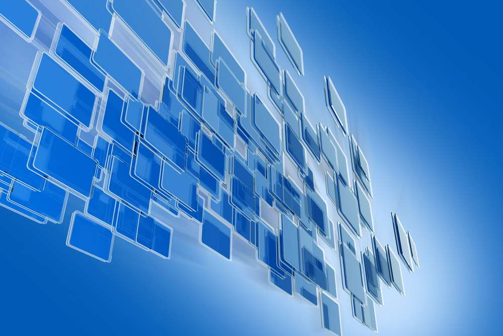 Featured image for article about Finance