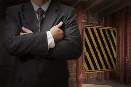 Featured image for article about Top Stories