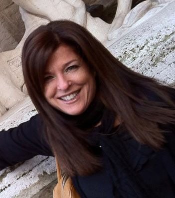 Featured image for article about Finance