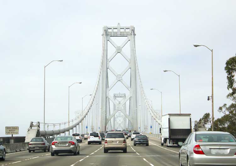 Featured image for article about Top Stories