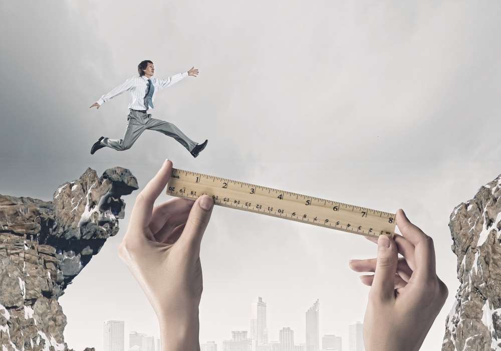 Featured image for article about Top Stories