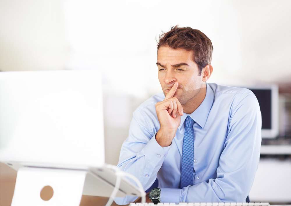 Featured image for article about Technology