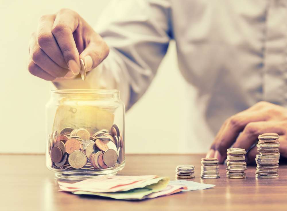 Featured image for article about How To