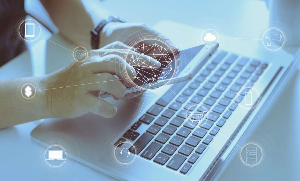 Featured image for article about Business