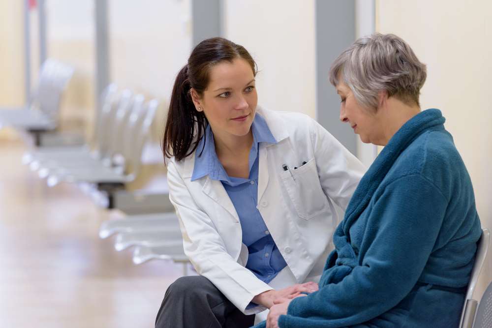 Featured image for article about Finance