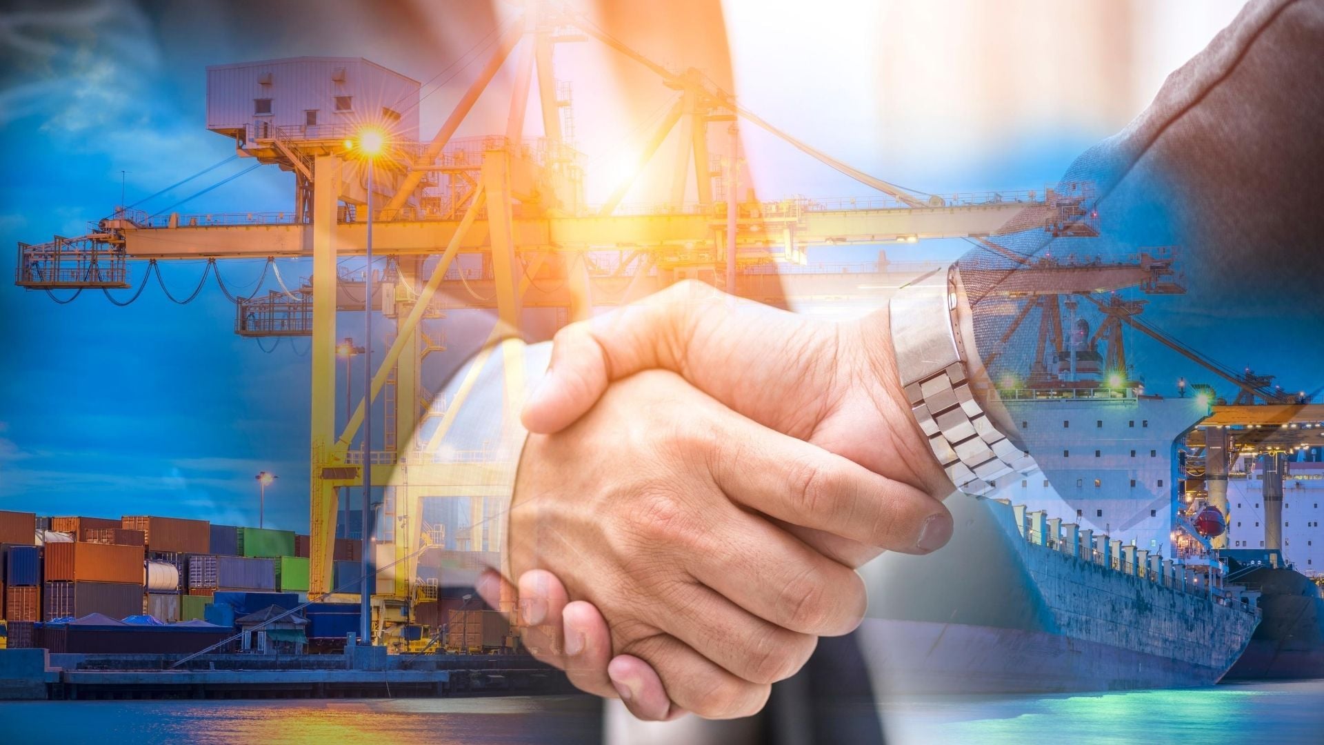 Featured image for article about Business