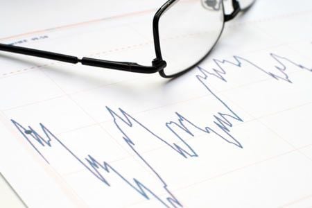 Featured image for article about Trading