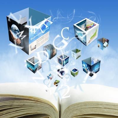 Featured image for article about Top Stories