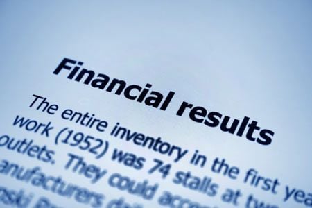 Featured image for article about Investing