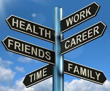 Featured image for article about Top Stories