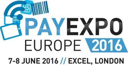 Featured image for article about Banking