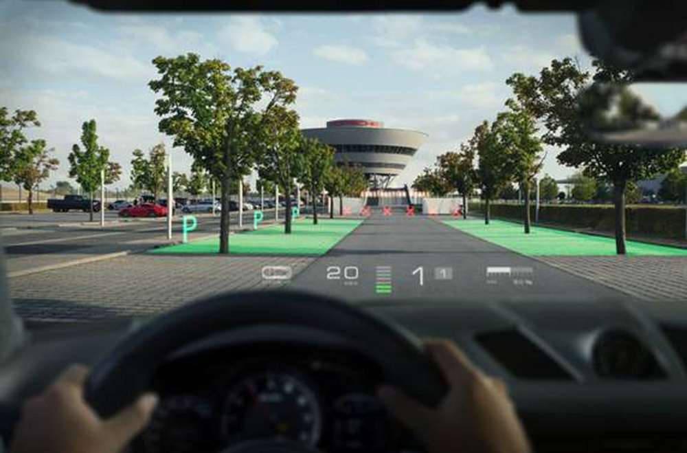 Featured image for article about Finance