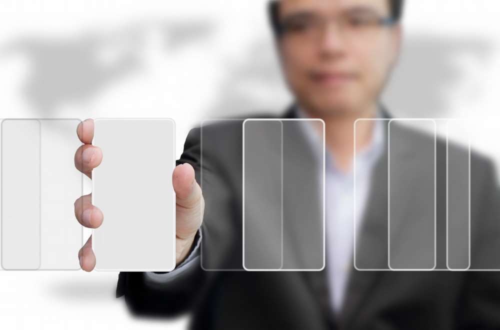 Featured image for article about Banking