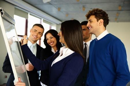 Featured image for article about Top Stories