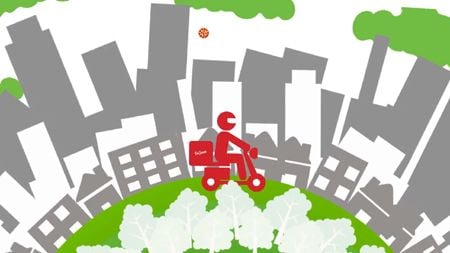 Featured image for article about Business