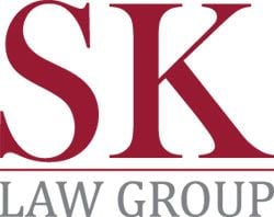 Featured image for article about Top Stories