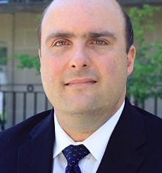 Featured image for article about Trading