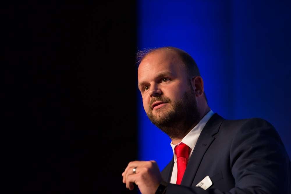 Featured image for article about Finance