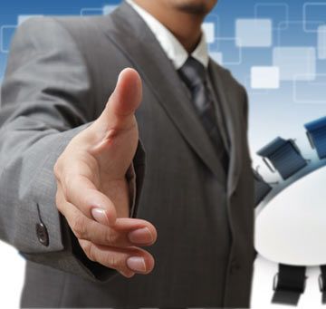 Featured image for article about Banking