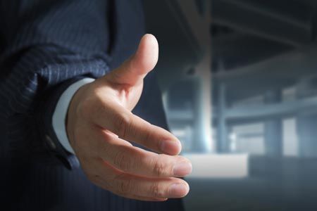 Featured image for article about Top Stories