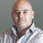 Featured image for article about Business