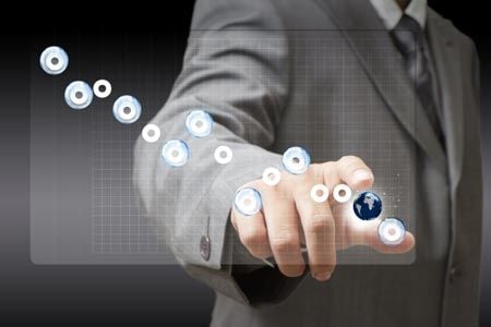 Featured image for article about Investing