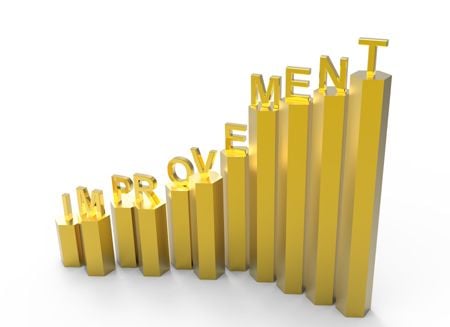 Featured image for article about Top Stories