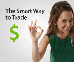 Featured image for article about Trading