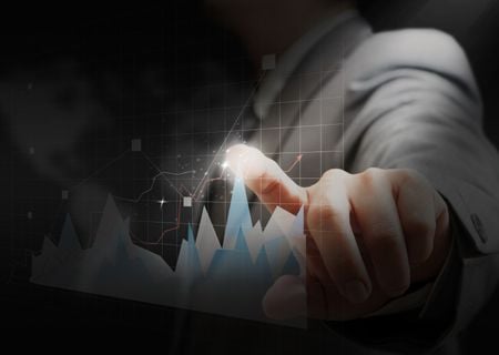 Featured image for article about Top Stories