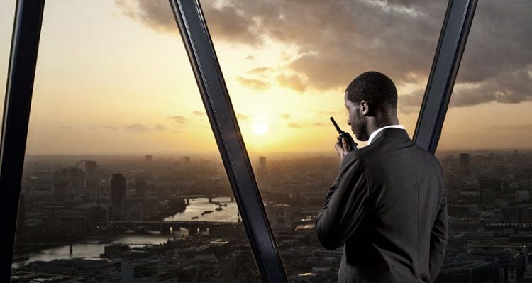 Featured image for article about Top Stories