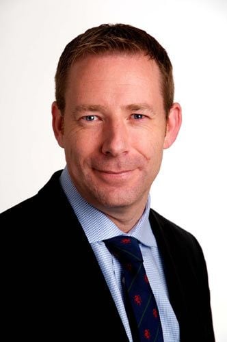 Featured image for article about Banking