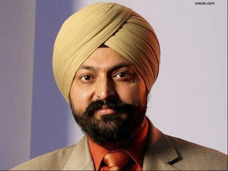 Featured image for article about Top Stories