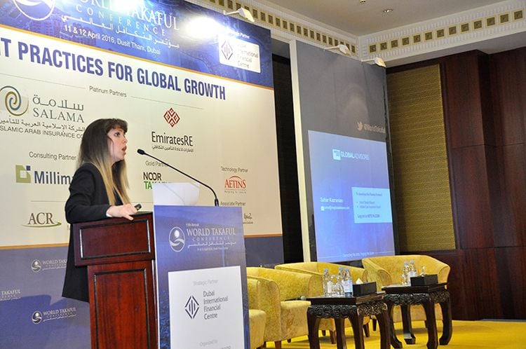 Featured image for article about Top Stories