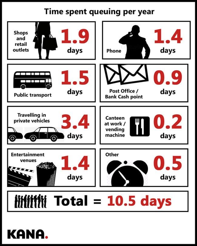 Featured image for article about Top Stories