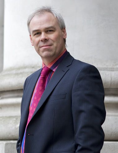 Featured image for article about Trading