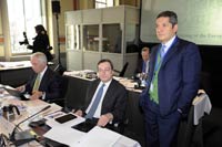 Featured image for article about Top Stories